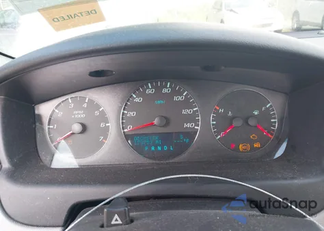 2014 Chevrolet Impala Limited Ltz from USA, damaged, VIN 2G1WC5E32E1121036